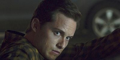 Cartel de Family Secrets