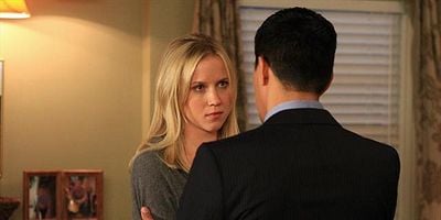 Cartel de Nuke It Out