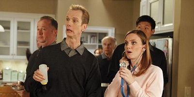 Cartel de Guerra fría