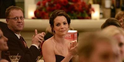 Cartel de We Live in Two Different Worlds