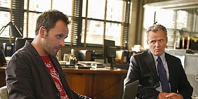 Cartel de Hazlo por ti mismo