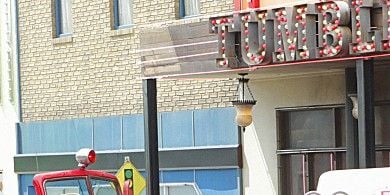 Cartel de (Il) Legitimate