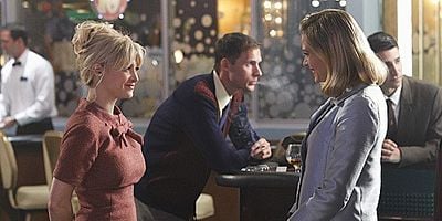 Cartel de Solid Citizens