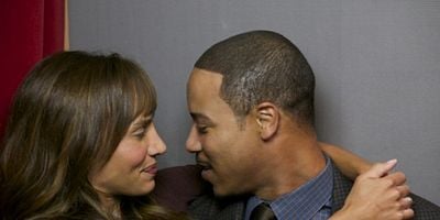 Cartel de El regreso de Saturno