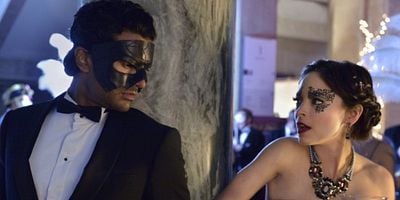 Cartel de Cueste lo que cueste