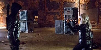 Cartel de Honra a tu padre