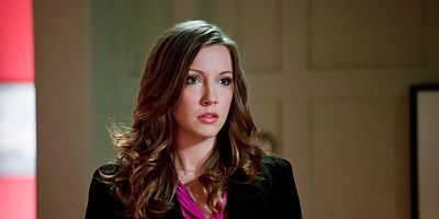 Cartel de Salvación