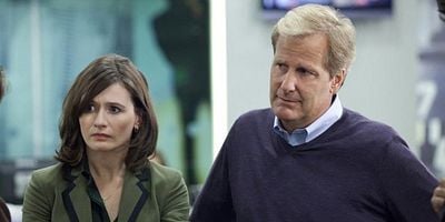 Cartel de Decidimos hacerlo