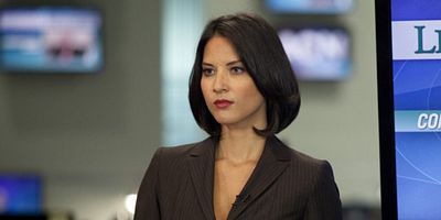 Cartel de Noticias Noche 2.0