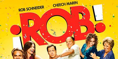 Cartel de Family Secrets