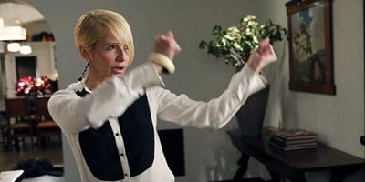 Cartel de Dairy Queen