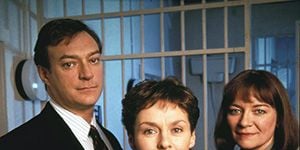 Cartel de A Guilty Mind: Part 1