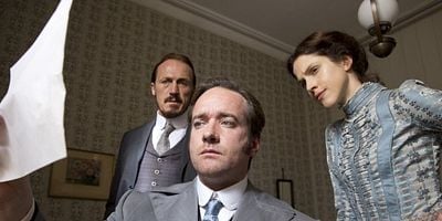 Cartel de What Use Our Work?