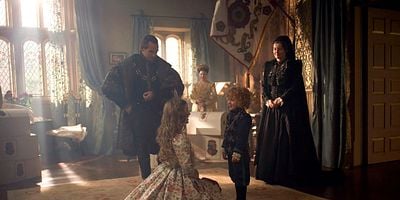 Cartel de Moment Of Nostalgia