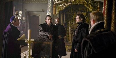 Cartel de Bottom Of The Pot