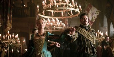 Cartel de Sixth and the Final Wife