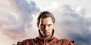 Cartel de In Cold Blood