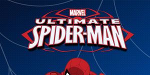 Cartel de The Lizard