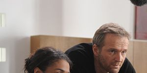 Cartel de Convictions intimes