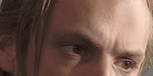 Cartel de Den tredje vågen