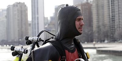 Cartel de Nazdarovya!