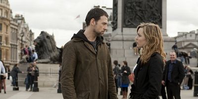 Cartel de Ambassadors