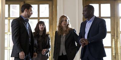 Cartel de Polyhedrus