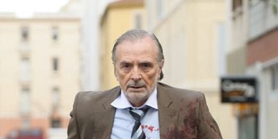 Cartel de Confusions