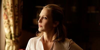 Cartel de Nice Town You Picked, Norma