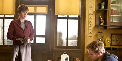 Cartel de Ocean View