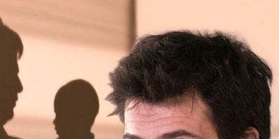 Cartel de Episodio 1