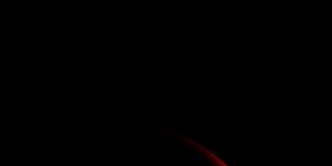 Cartel de Appuyer sur un bouton