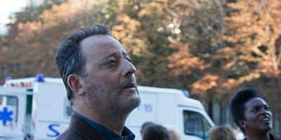 Cartel de Place de la Concorde