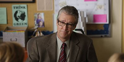 Cartel de Bad Cop/Bad Cop