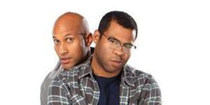 Cartel de Obama College Years