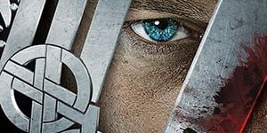 Cartel de Sacrificios