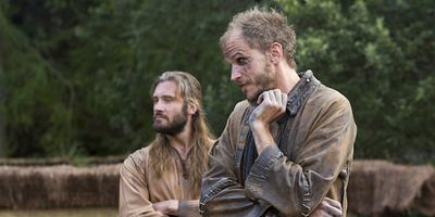 Cartel de Ritos iniciáticos