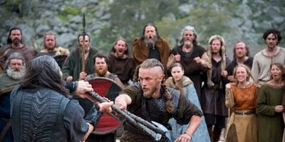 Cartel de El funeral