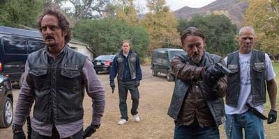 Cartel de You Are My Sunshine