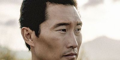 Cartel de Honor de padre