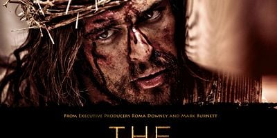 Cartel de Al principio