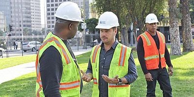 Cartel de Merry Evasion