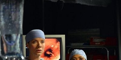 Cartel de Levántate y defiéndete