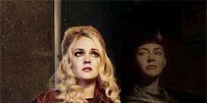 Cartel de Nepal Tour: Episode 1