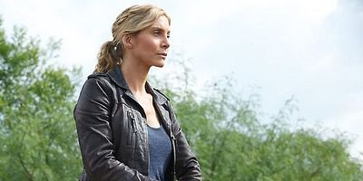 Cartel de The Three Amigos