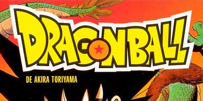 Cartel de Kuririn no Shi Osoroshiki Inbō!!