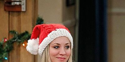 Cartel de La extracción de Cooper