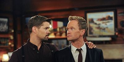 Cartel de Bass Player Wanted