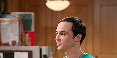 Cartel de La ramificación de la indecisión