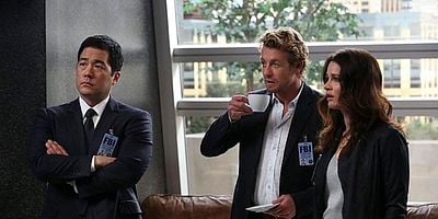 Cartel de Martillo de oro